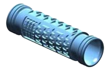     IRRITEC